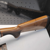 Retay Masai Mara Comfort Shotgun 20ga 26 - 11 of 11