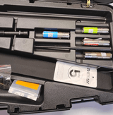 Retay Masai Mara Comfort Shotgun 20ga 26 - 4 of 11