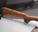 Retay Masai Mara Comfort Shotgun 20ga 26 - 6 of 11