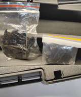 Retay Masai Mara Comfort Shotgun 20ga 26 - 8 of 11