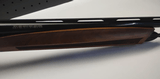 Retay Masai Mara Comfort Shotgun 20ga 26 - 9 of 11
