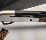 Retay Masai Mara Comfort Shotgun 20ga 26 - 5 of 11