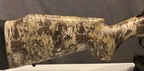 Fierce Edge 33 Nosler Kryptek Highlander Camo Bronze Cerakote As New - 2 of 13