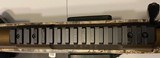 Fierce Edge 33 Nosler Kryptek Highlander Camo Bronze Cerakote As New - 11 of 13