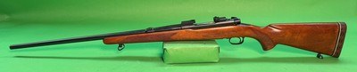 Winchester Pre-64 (1950) Model 70 257 Roberts - Image 2 of 14