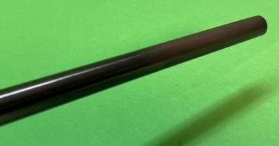 Winchester Pre-64 (1950) Model 70 257 Roberts - Image 6 of 14