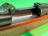 Winchester Pre-64 (1950) Model 70 257 Roberts - Image 11 of 14