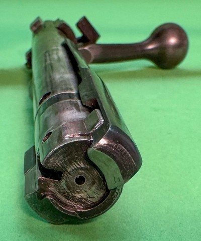 Winchester Pre-64 (1950) Model 70 257 Roberts - Image 13 of 14