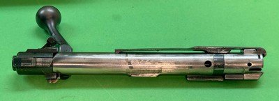 Winchester Pre-64 (1950) Model 70 257 Roberts - Image 12 of 14