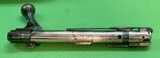 Winchester Pre-64 (1950) Model 70 257 Roberts - Image 12 of 14