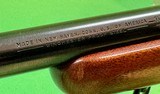 Winchester Pre-64 (1950) Model 70 257 Roberts - Image 7 of 14
