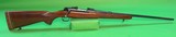 Winchester Pre-64 (1950) Model 70 257 Roberts - Image 1 of 14