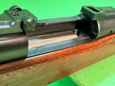 Winchester Pre-64 (1950) Model 70 257 Roberts - Image 11 of 14