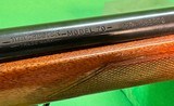 Winchester Pre-64 (1950) Model 70 257 Roberts - Image 8 of 14