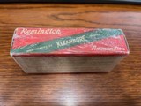 Remington 45 Auto Rim - 3 of 3