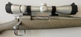 Remington 700 Titanium 30-06 - 1 of 6