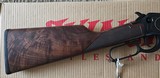 Winchester 9410 NWTF - 2 of 7