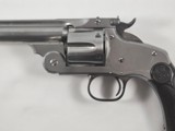 Smith Wesson NM3 Target 38-44 - 4 of 6