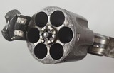 Smith Wesson NM3 with Pearls in 44 Russian - 7 of 9