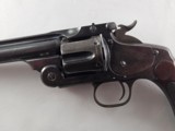 Smith Wesson Frontier 44 Russian - 4 of 8