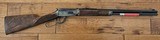 Winchester 1894 Deluxe 38-55 - 1 of 9