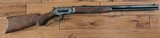 Winchester 1886 Deluxe 45-70 - 1 of 9