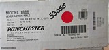 Winchester 1886 Deluxe 45-70 - 8 of 9