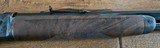 Winchester 1886 Deluxe 45-70 - 4 of 9