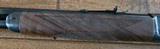 Winchester 1886 Deluxe 45-70 - 7 of 9