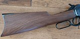 Winchester 1886 Short Rifle 45-70 - 2 of 7