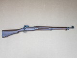 Remington M1917 - 1 of 13