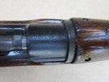 Remington M1917 - 6 of 13