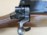 Remington M1917 - 5 of 13