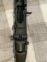 LRB M14 rifle - 3 of 7