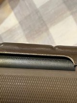 LRB M14 rifle - 5 of 7