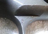 1944 Remington Rand
1911A1 45 cal - 15 of 15