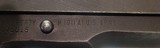 1944 Remington Rand
1911A1 45 cal - 5 of 15