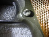 1944 Remington Rand
1911A1 45 cal - 13 of 15
