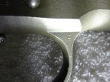 1944 Remington Rand
1911A1 45 cal - 12 of 15