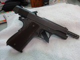 1944 Remington Rand
1911A1 45 cal - 3 of 15