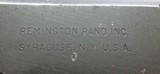 1944 Remington Rand
1911A1 45 cal - 8 of 15