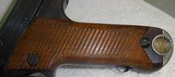 1942 Nambu Type 14 - 5 of 14