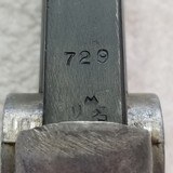 1942 Nambu Type 14 - 4 of 14