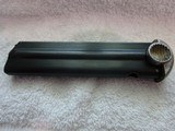 1942 Nambu Type 14 - 13 of 14