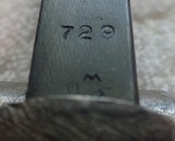 1942 Nambu Type 14 - 8 of 14