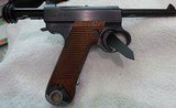 1942 Nambu Type 14 - 2 of 14