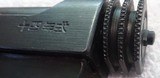 1942 Nambu Type 14 - 9 of 14