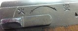 1942 Nambu Type 14 - 12 of 14