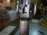 WWII Standard Product M1 Carbine - 43 / 44 Semi Auto Rifle - 9 of 15
