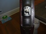 WWII Standard Product M1 Carbine - 43 / 44 Semi Auto Rifle - 11 of 15